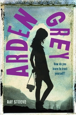 Bertrand.pt - Arden Grey
