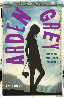 Bertrand.pt - Arden Grey