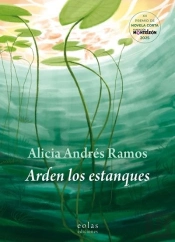 Arden Los Estanques