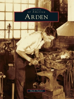 Bertrand.pt - Arden