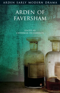 Bertrand.pt - Arden Of Faversham