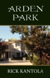 Arden Park