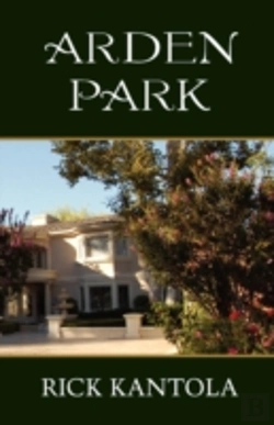 Bertrand.pt - Arden Park