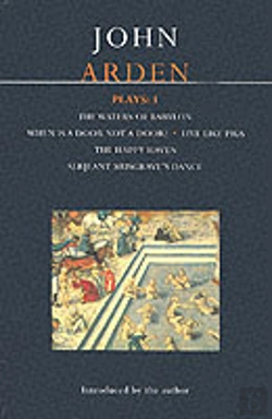 Bertrand.pt - Arden Plays
