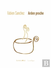Arden Proche