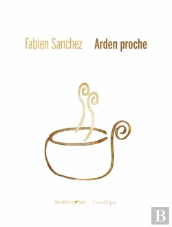 Bertrand.pt - Arden Proche