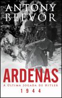 Ardenas 1944