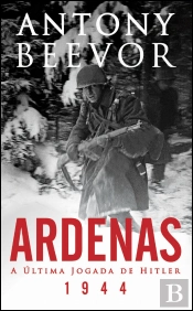 Ardenas 1944