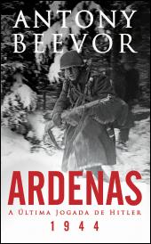 Ardenas 1944