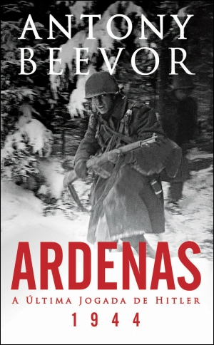 Ardenas 1944