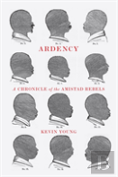 Ardency