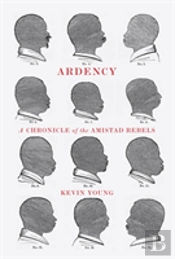 Ardency
