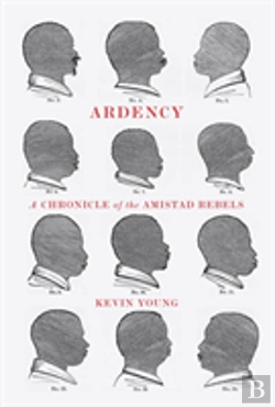 Bertrand.pt - Ardency