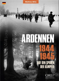 Bertrand.pt - Ardenne 1944-1945 (All)