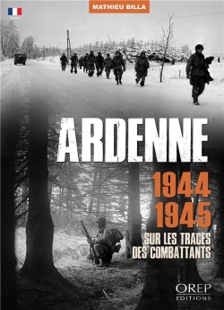 Bertrand.pt - Ardenne 1944-1945