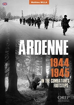 Bertrand.pt - Ardenne 1944-1945