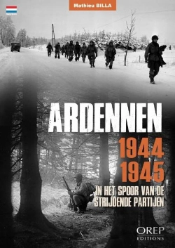 Bertrand.pt - Ardenne 1944-1945