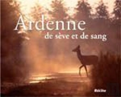 Bertrand.pt - Ardenne, De Seve Et De Sang