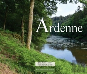Ardenne