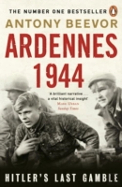 Bertrand.pt - Ardennes 1944