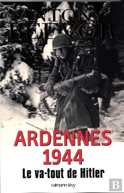 Bertrand.pt - Ardennes 1944
