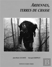 Ardennes Terres De Chasse