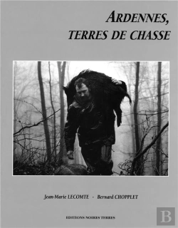 Bertrand.pt - Ardennes Terres De Chasse