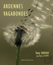 Ardennes Vagabondes