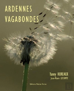Bertrand.pt - Ardennes Vagabondes