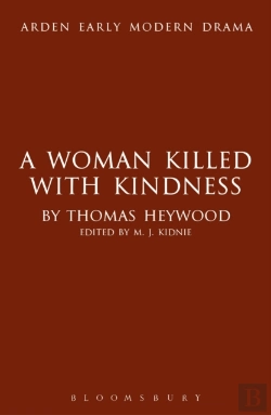 Bertrand.pt - Ardeno Woman Killed With Kindness