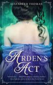 Arden'S Act