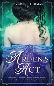 Arden'S Act