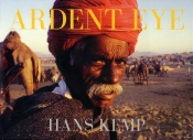 ARDENT EYE