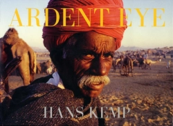Bertrand.pt - ARDENT EYE