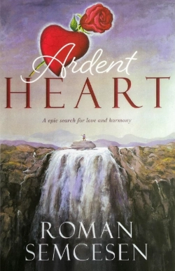 Bertrand.pt - Ardent Heart