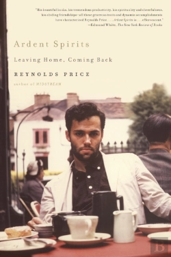 Bertrand.pt - Ardent Spirits
