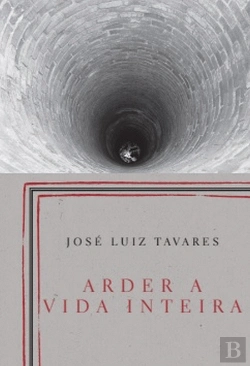 Bertrand.pt - Arder a Vida Inteira 