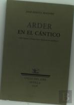 Arder En El Cántico