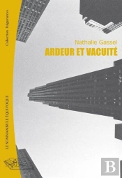 Ardeur Et Vacuite