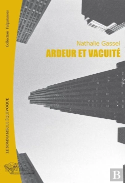 Bertrand.pt - Ardeur Et Vacuite