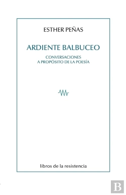 Bertrand.pt - Ardiente Balbuceo