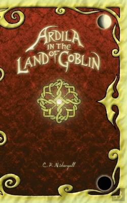 Bertrand.pt - Ardila In The Land Of Goblin