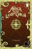 Ardila In The Land Of Goblin