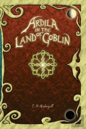 Ardila In The Land Of Goblin