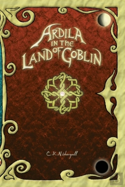 Bertrand.pt - Ardila In The Land Of Goblin