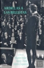 Ardillas A Las Bellotas