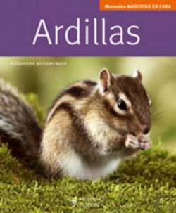 Bertrand.pt - Ardillas