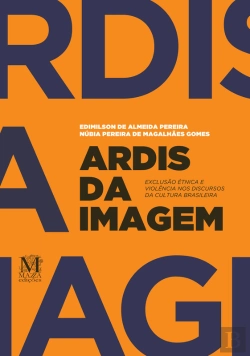 Bertrand.pt - Ardis Da Imagem