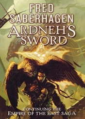 Ardneh'S Sword