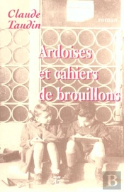 Ardoises Et Cahiers De Brouillons